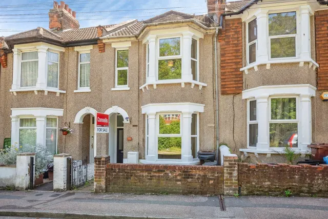 Boundary Road, Chatham, photo 1