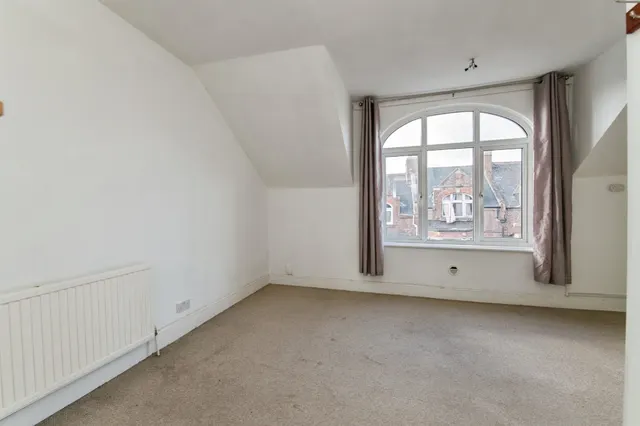 Haldon Road, Exeter, EX4, photo 2