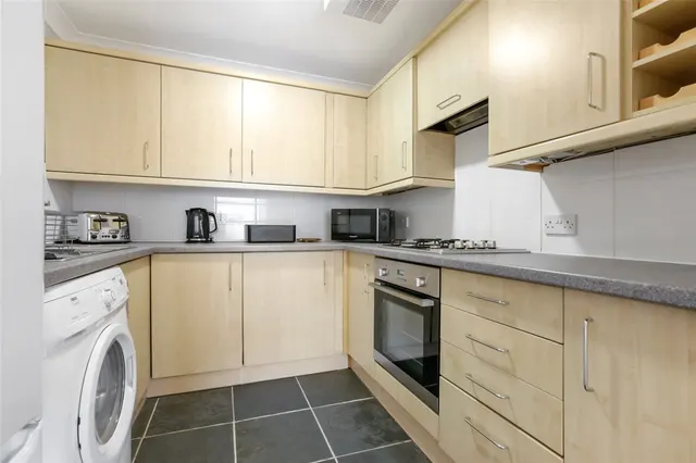 Photo 3 — Bath Street, Glasgow, Lanarkshire, G2