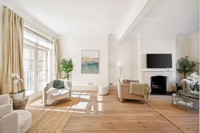 Limerston Street, London, SW10, photo 1