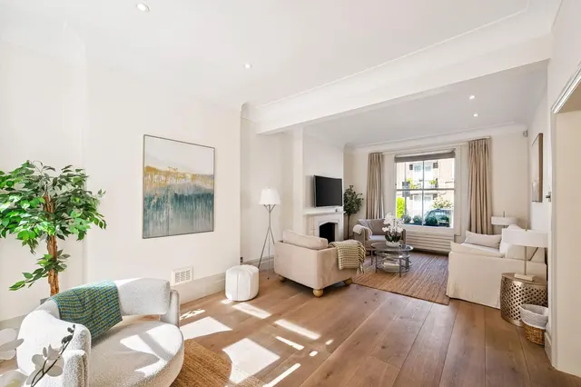 Limerston Street, London, SW10, photo 3