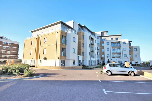 Dane Road, Seaford, photo 1