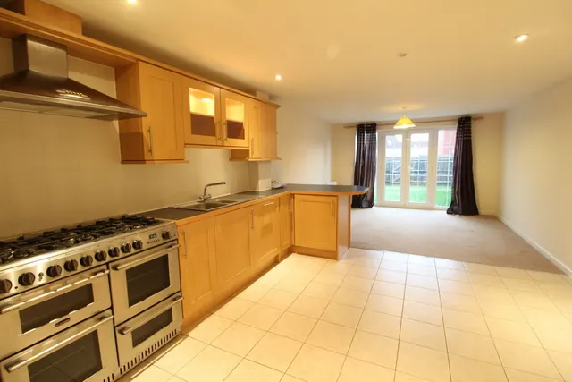 Bury St Edmunds, IP32, photo 2
