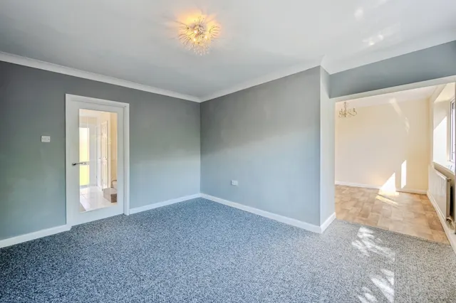 Stonebridge Road, Ebbw Vale, NP23, photo 2