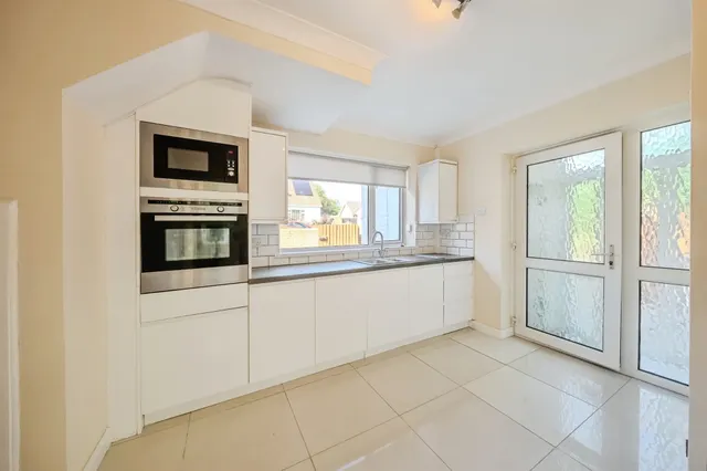 Stonebridge Road, Ebbw Vale, NP23, photo 3