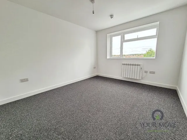 Windsor Way, Polegate, BN26, photo 2