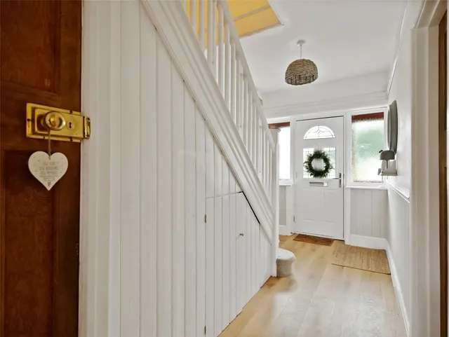 East Borough, Wimborne, Dorset, BH21, photo 1