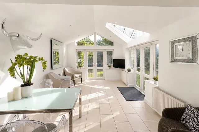East Preston, BN16, photo 2