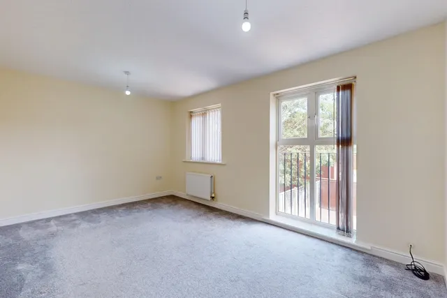 Photo 3 — Marlborough Road, Hadley, Telford TF1 5LN
