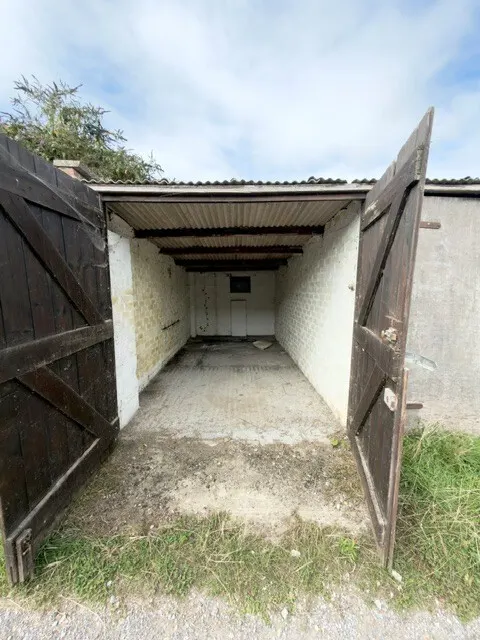 West Avenue, Bath, BA2, photo 1