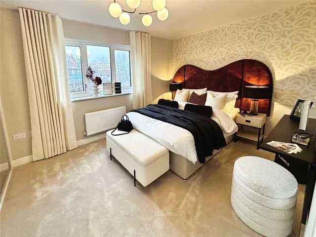 Stopes Road, Bolton, BL3, photo 2