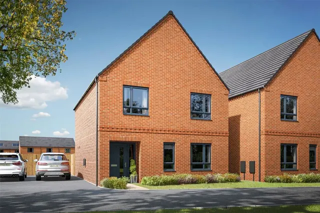 Stopes Road, Bolton, BL3, photo 1