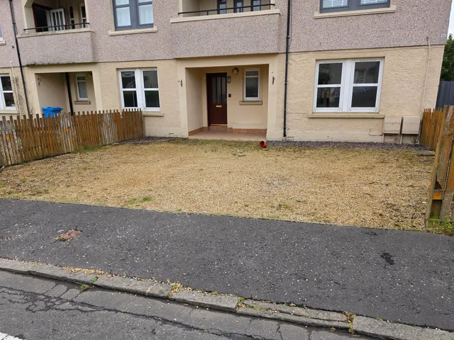 Windsor Crescent, Maddiston, FK2, photo 1