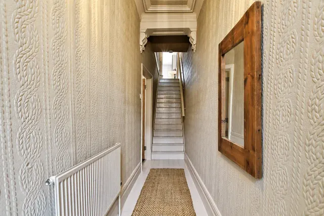 Crompton Road, Macclesfield, SK11, photo 2