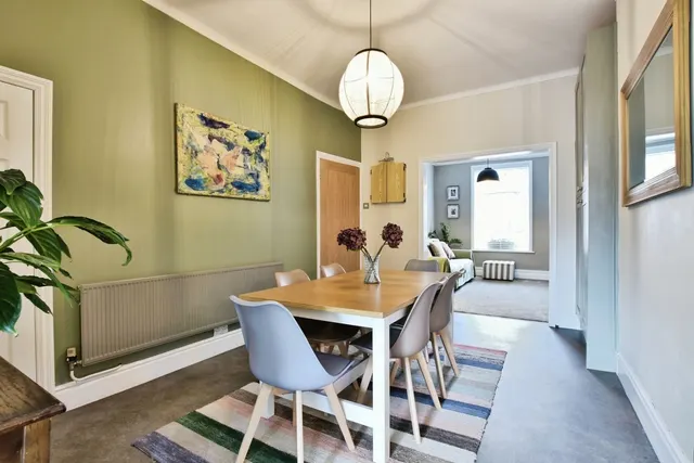 Crompton Road, Macclesfield, SK11, photo 3