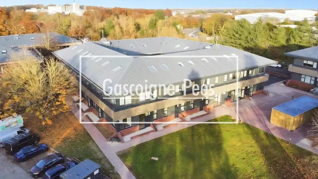 Ashwood Park, Basingstoke, RG23, photo 1