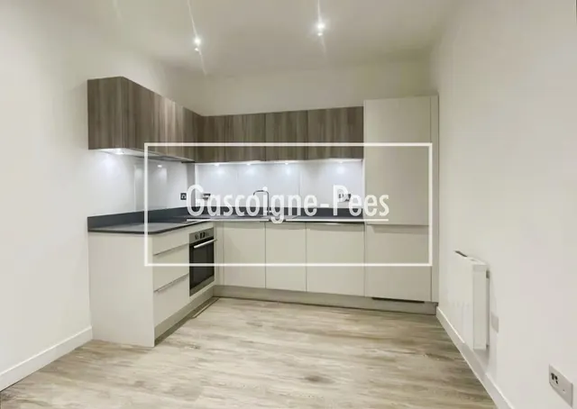 Ashwood Park, Basingstoke, RG23, photo 2