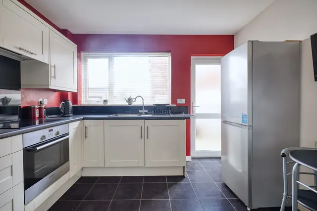 Yarrow Close, Broadstairs, CT10, photo 3