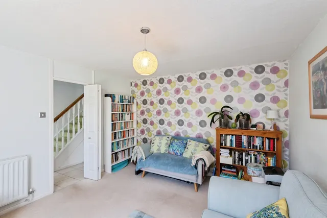 Grove Close, Watchet, TA23, photo 3