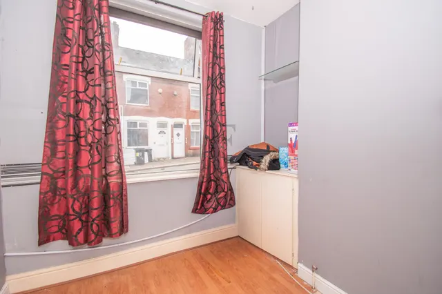 Hawthorne Street, Leicester, LE3, photo 2