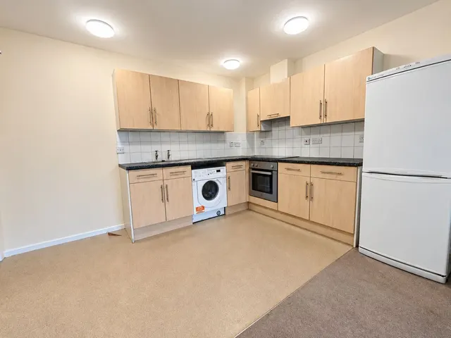 Willow Holme Road, Willowholme, CA2, photo 3