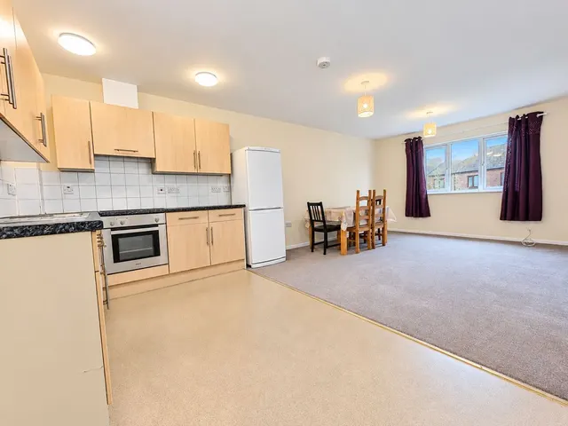 Willow Holme Road, Willowholme, CA2, photo 2