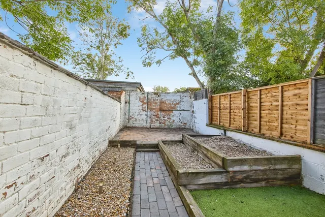Bakewell Street, Derby, DE22, photo 2