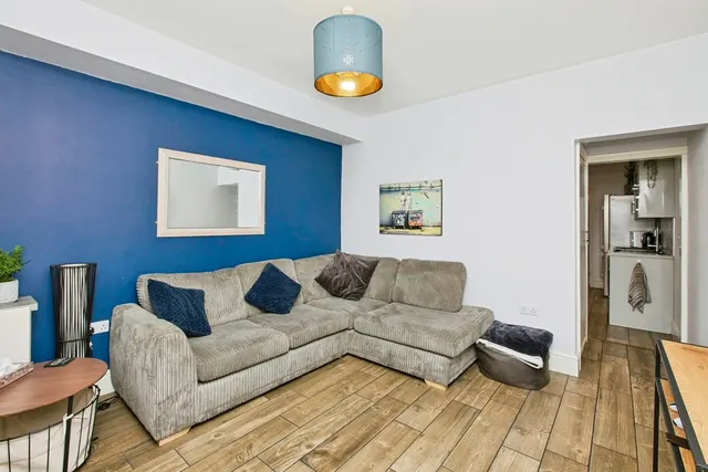 Bakewell Street, Derby, DE22, photo 3