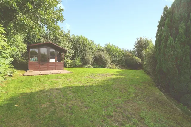 Grange Park Chepstow, NP16, photo 3