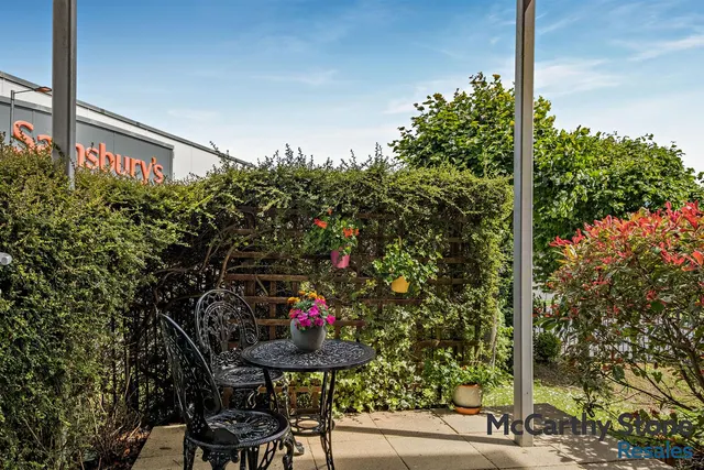 Foxes Road, Newport, PO30, photo 1