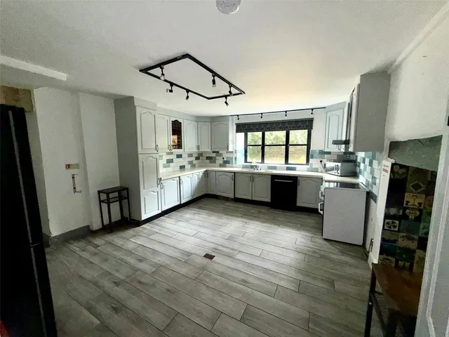 Dwyran, Llanfairpwllgwyngyll, LL61, photo 3