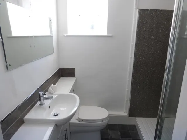 Bircham Road, Minehead, TA24, photo 3