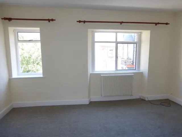 Bircham Road, Minehead, TA24, photo 2