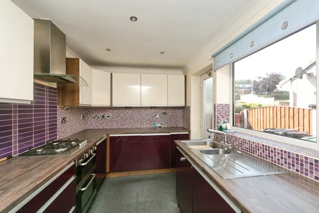 Maes Y Llan, Conwy, LL32, photo 2