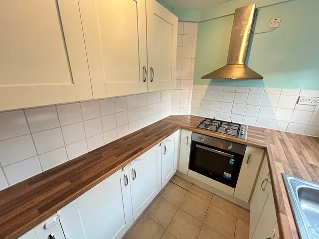 Linton Rise, Nottingham, NG3, photo 3