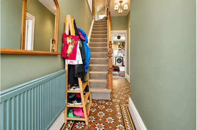 Edington Avenue, Cardiff, CF14, photo 2