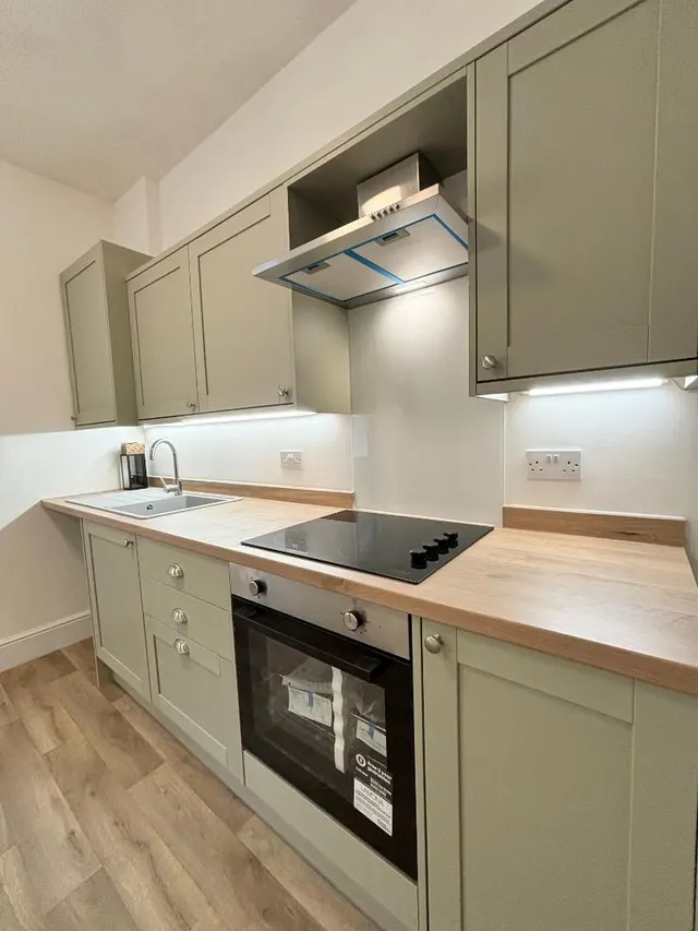 Croft Lane, Bury, BL9, photo 3