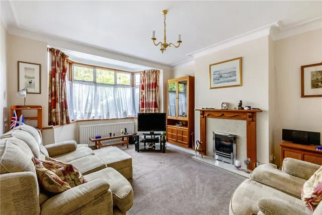 Aylward Road, Wimbledon, SW20, photo 2