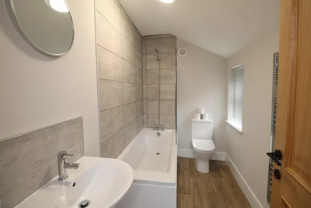 Rutland Street, Ilkeston, DE7, photo 3