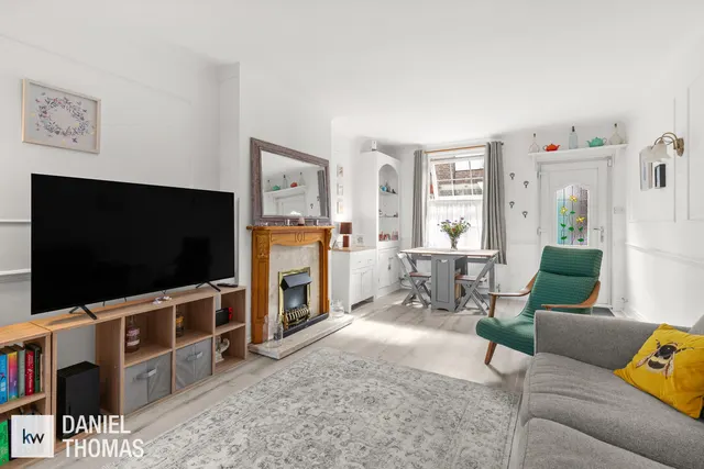 Woollard Street, Waltham Abbey, EN9, photo 3