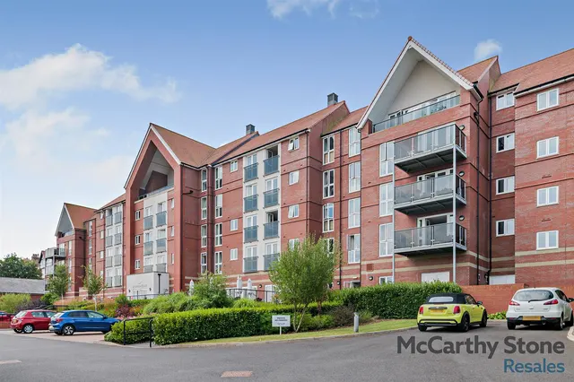 Filey Road, Scarborough, YO11, photo 2