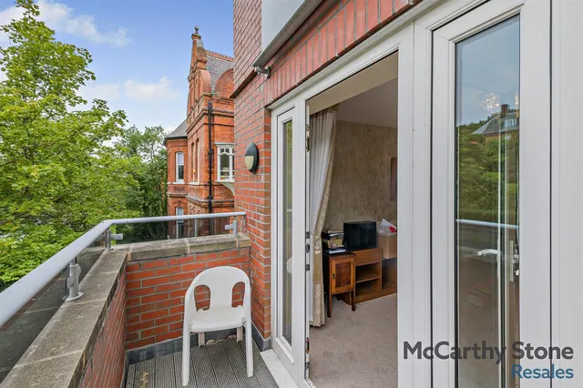 Filey Road, Scarborough, YO11, photo 3