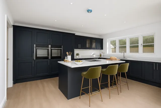 Shepham Lane, Polegate, BN26, photo 2