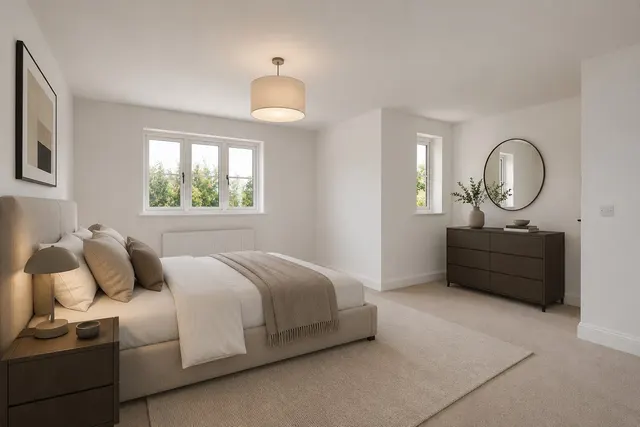 Shepham Lane, Polegate, BN26, photo 3