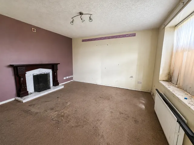 Maple Crescent, Dunmurry, BT17, photo 3