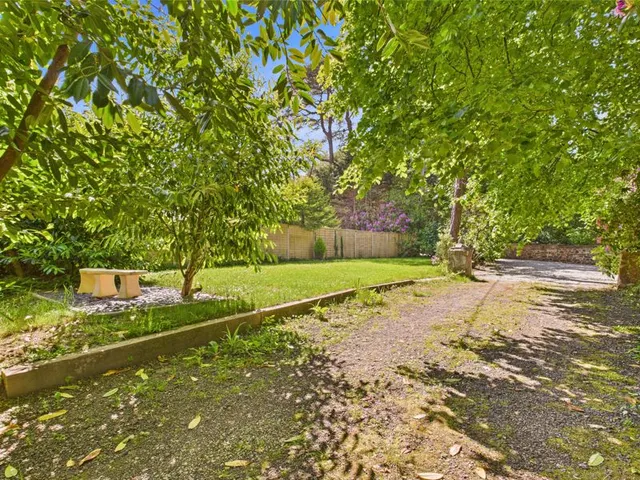 South Drive, Tehidy, TR14, photo 1