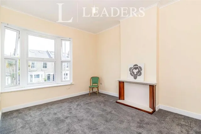 Kings Road, Kingston upon Thames, KT2, photo 2