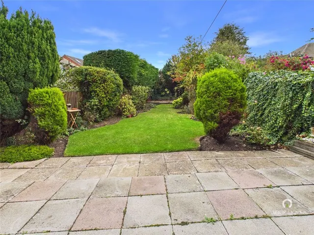 Monkhouse Avenue, North Shields, NE30, photo 2