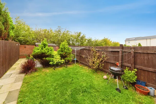 Reedmace Road, Liverpool, L5, photo 2