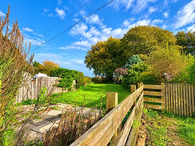 Kilkhampton, Bude, EX23, photo 2